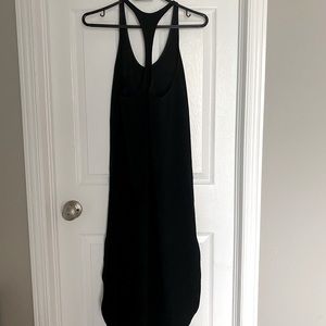 Like new MIDI Arizia Wilfred dress size XS